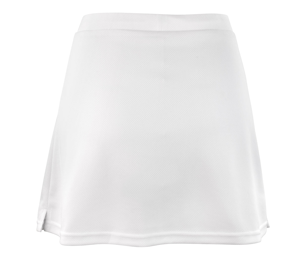 WOMEN'S SKORT