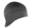 BIKEWEAR WINTER HAT