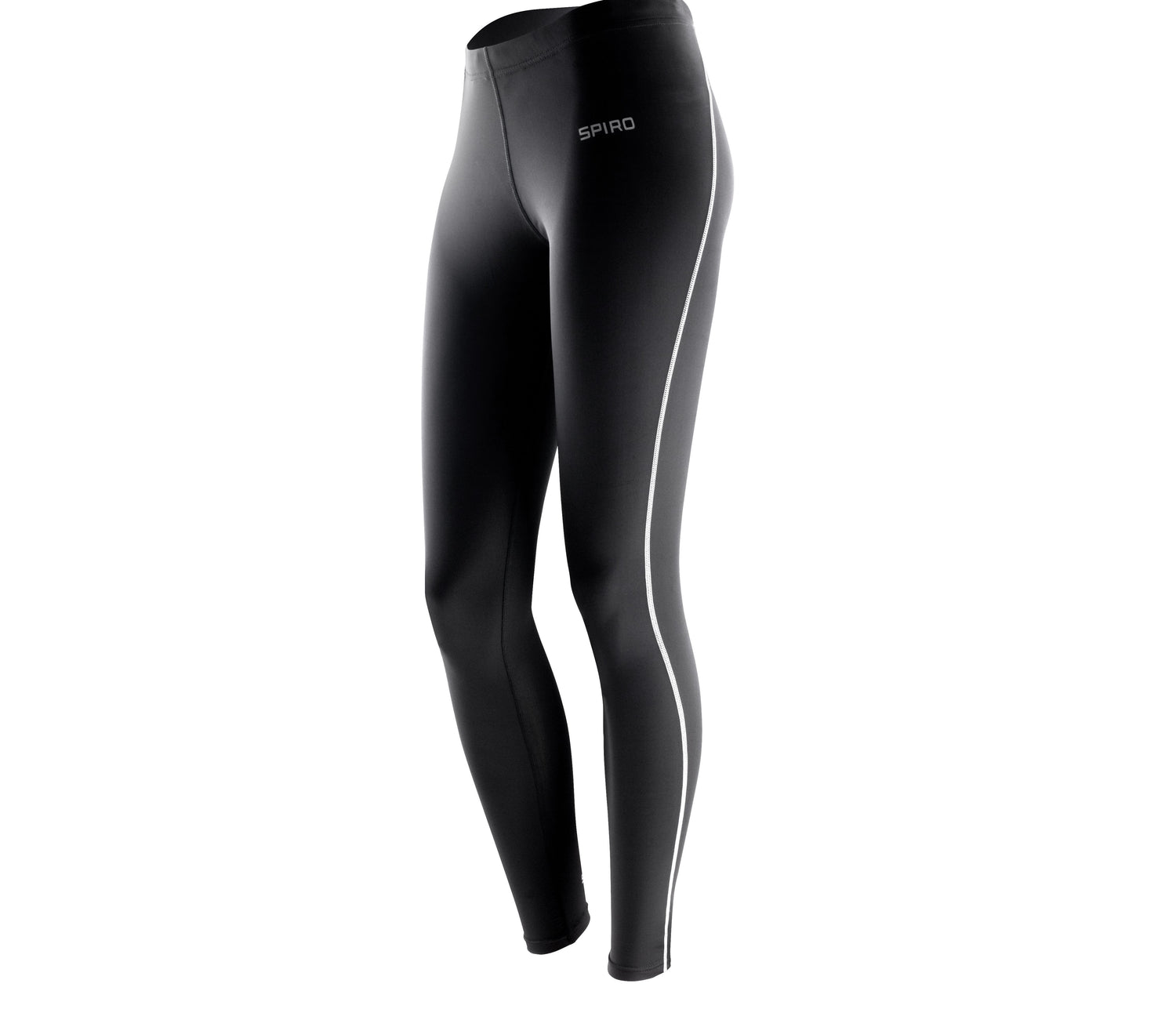 LEGGINGS WOMEN