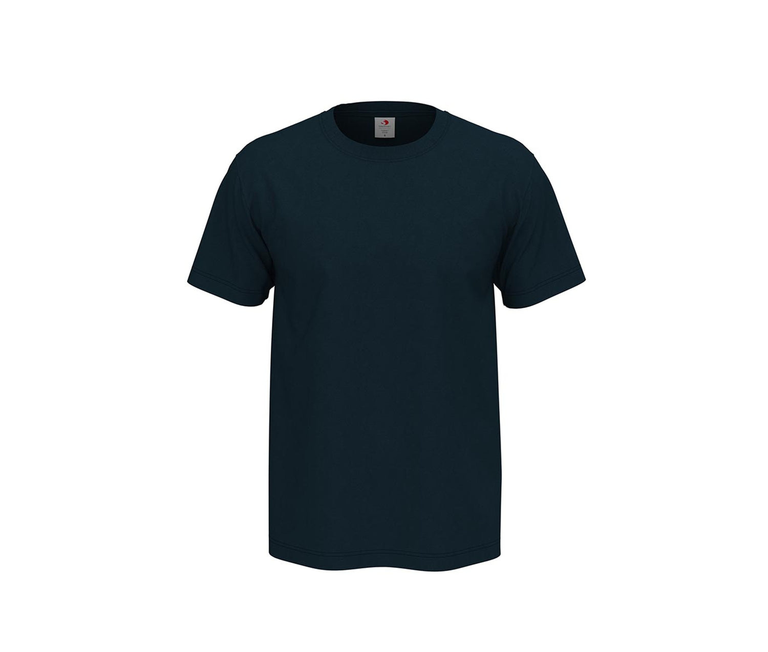 STEDMAN COMFORT-T 185