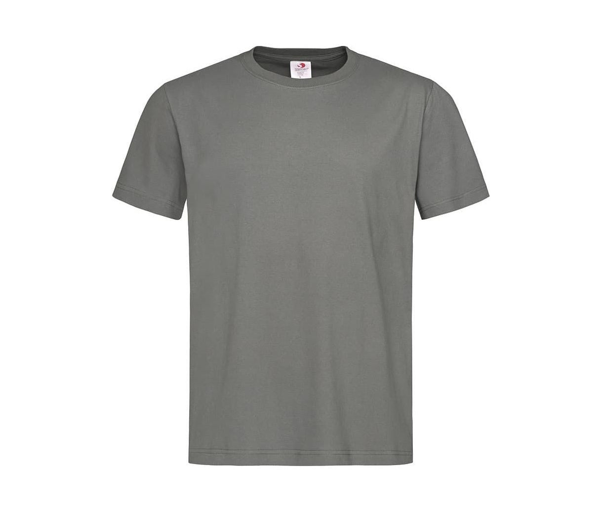 STEDMAN COMFORT-T 185