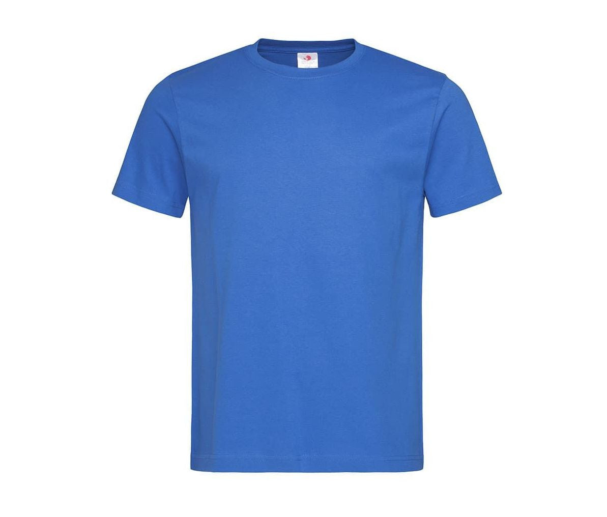 STEDMAN COMFORT-T 185