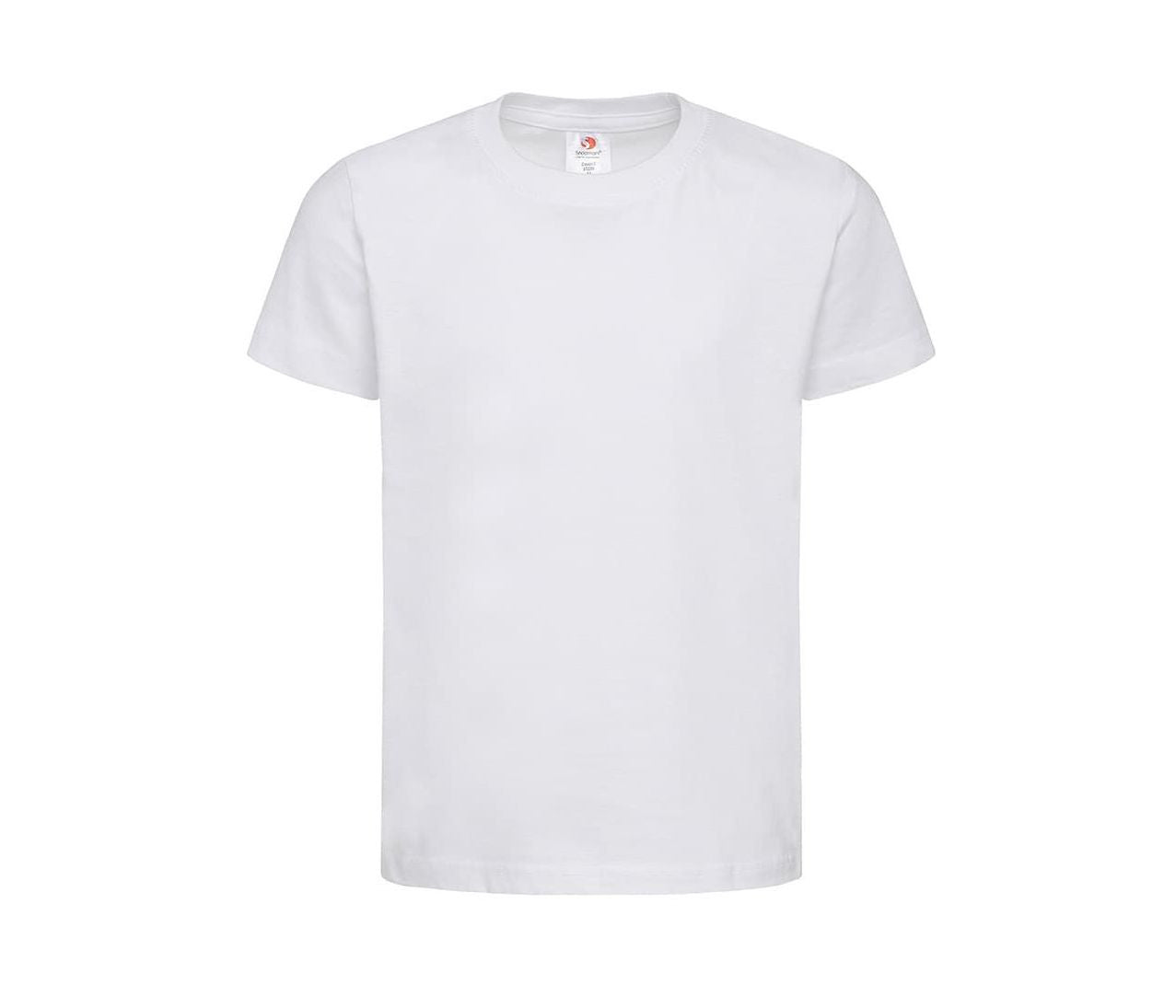 STEDMAN CLASSIC-T KIDS