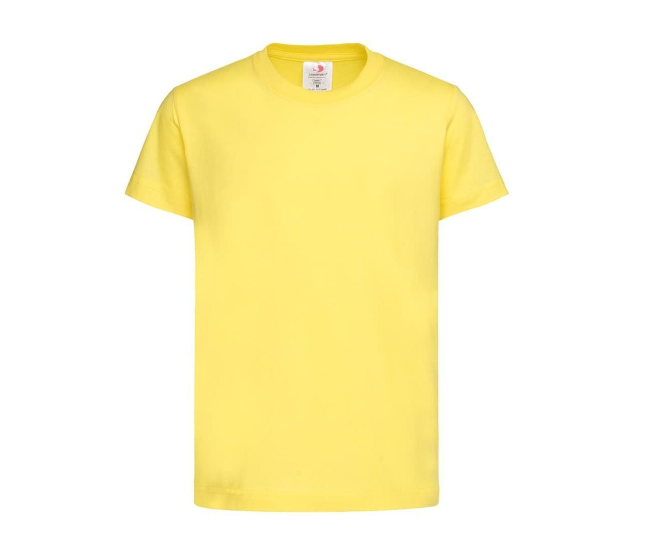 STEDMAN CLASSIC-T KIDS