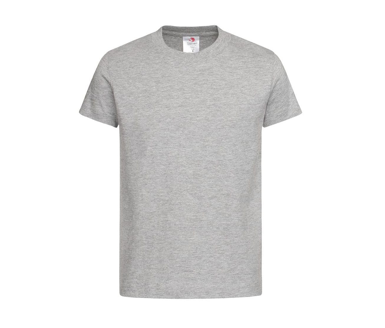 STEDMAN CLASSIC-T KIDS