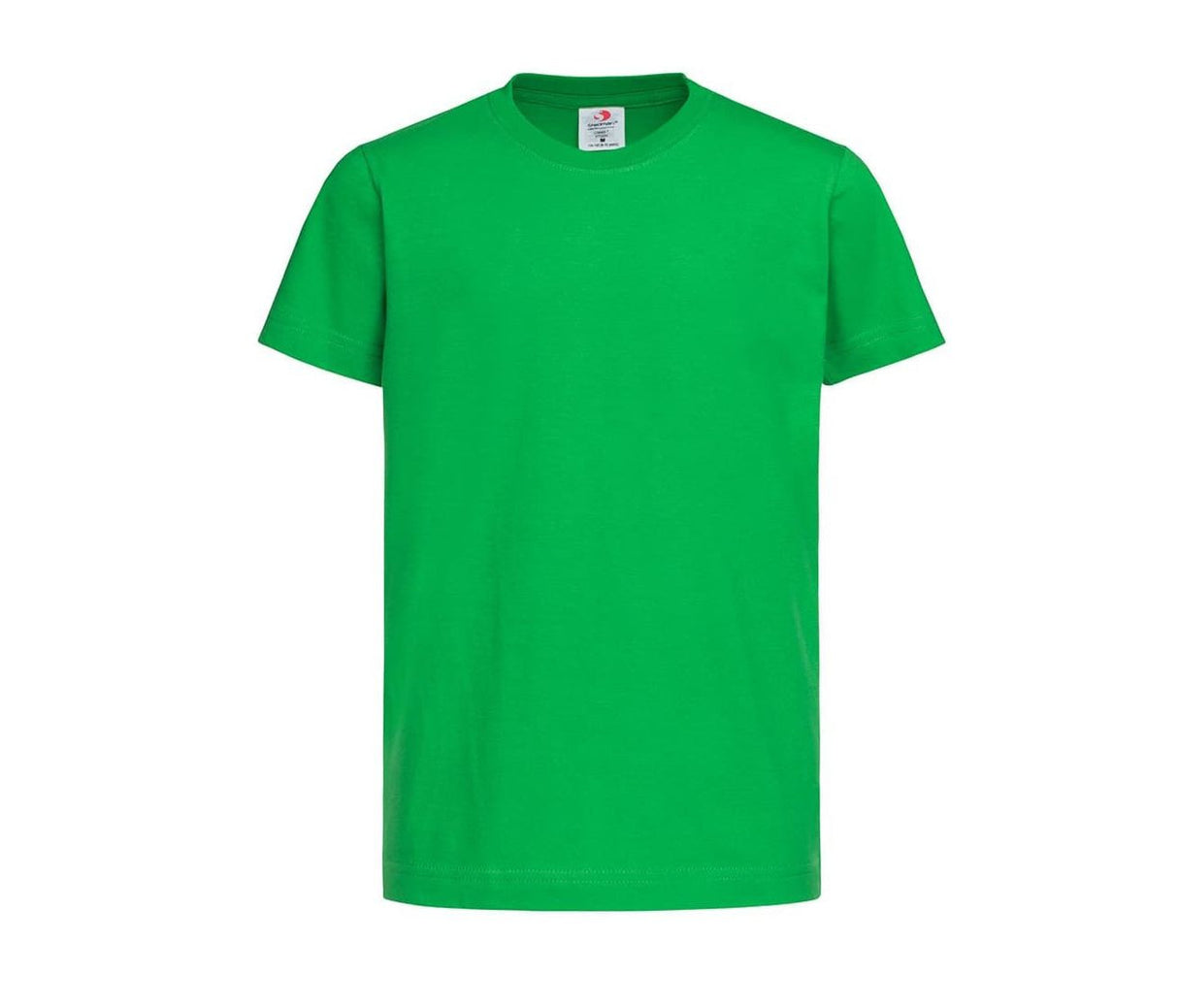 STEDMAN CLASSIC-T KIDS