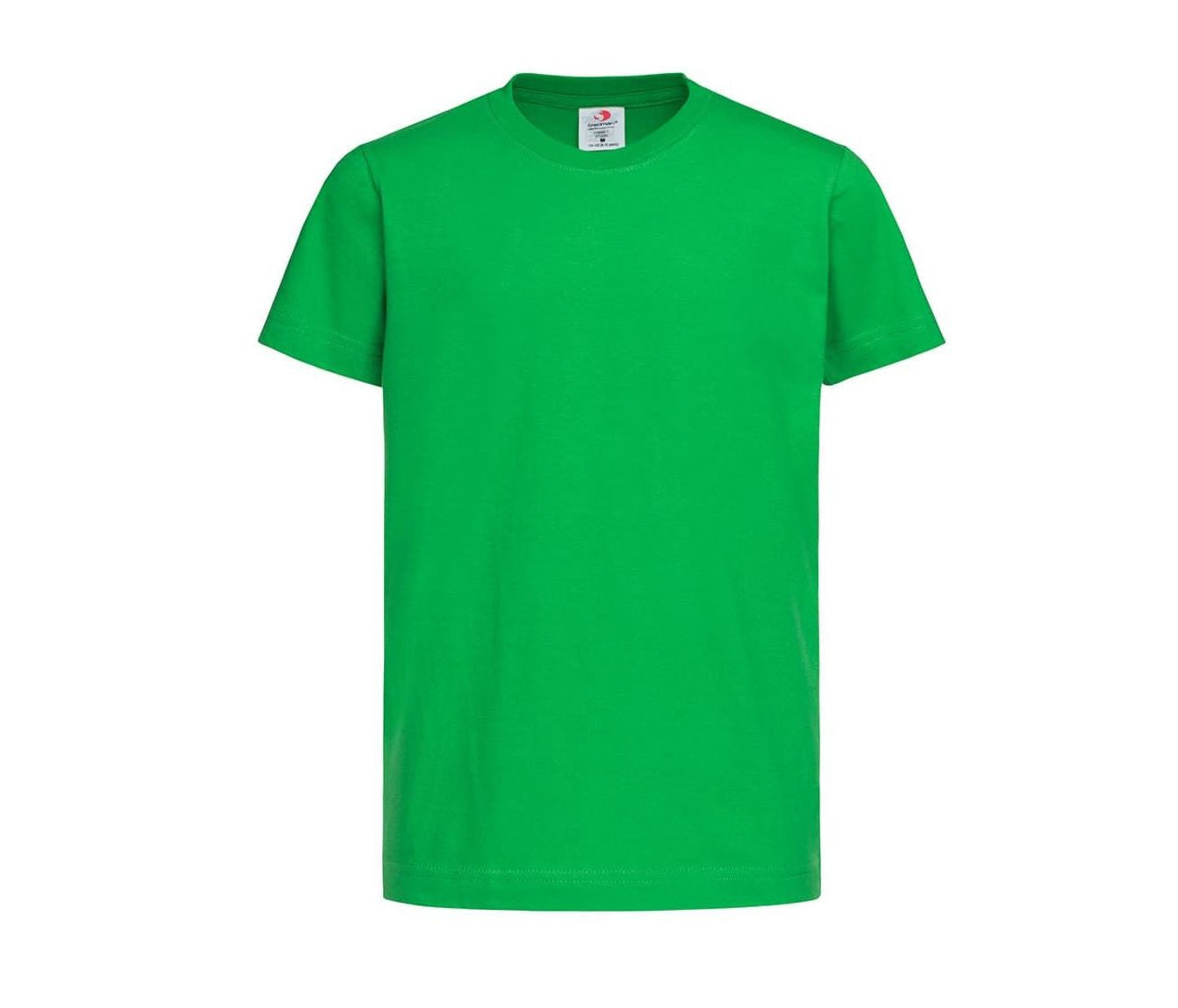 STEDMAN CLASSIC-T KIDS