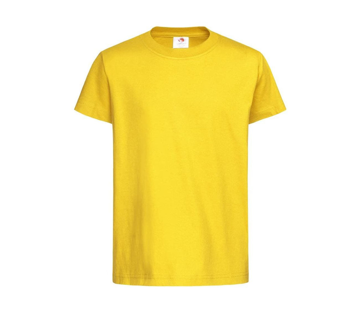 STEDMAN CLASSIC-T KIDS