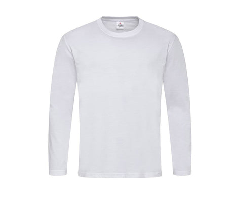 CLASSIC-T LONG SLEEVE