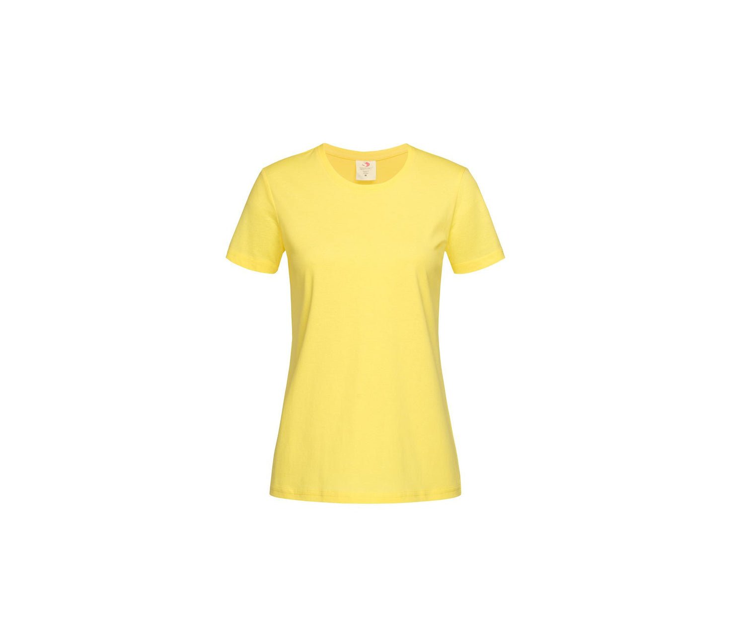 STEDMAN Classic-T Fitted