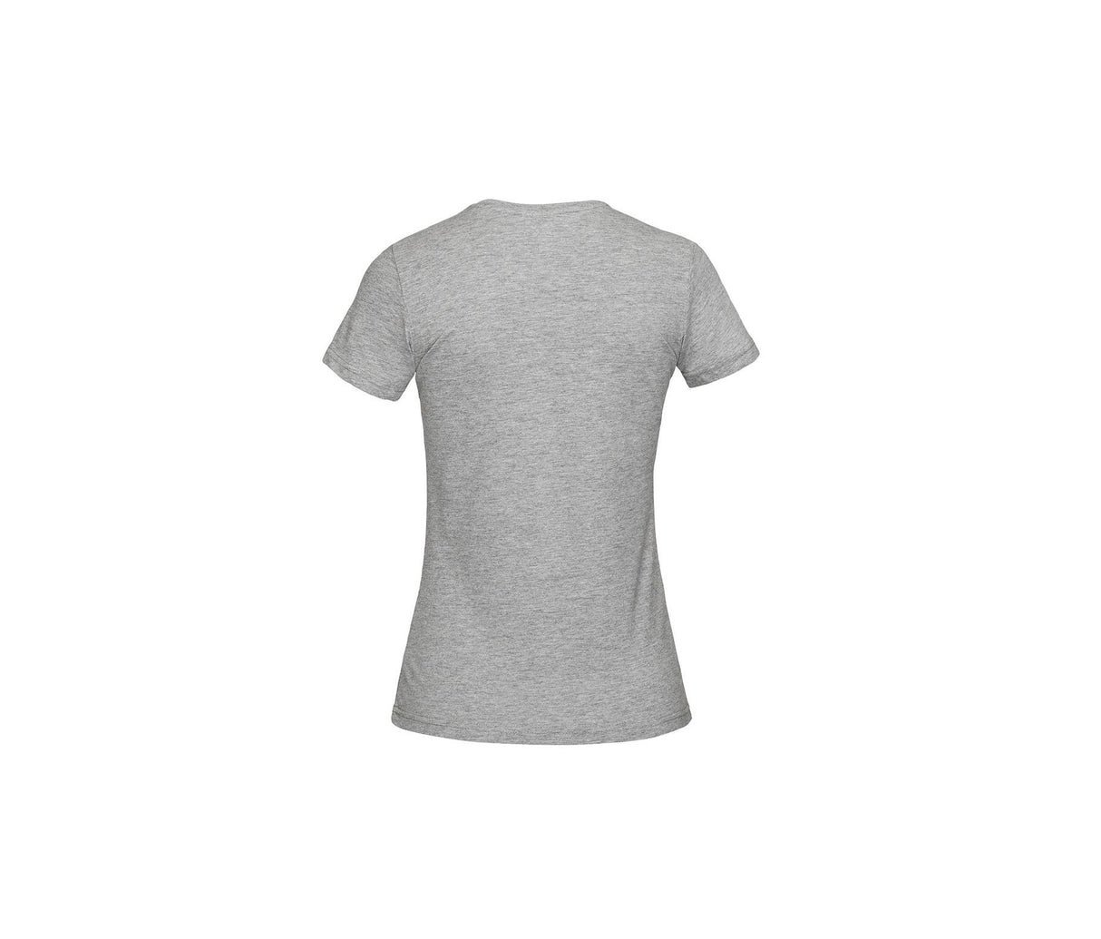 STEDMAN Classic-T Fitted