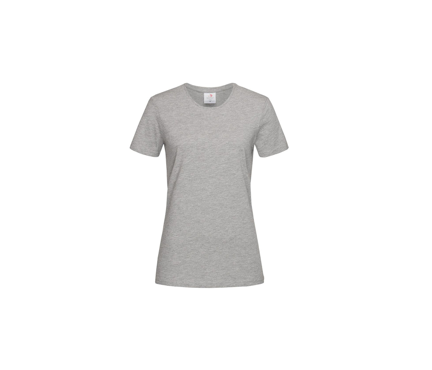 STEDMAN Classic-T Fitted