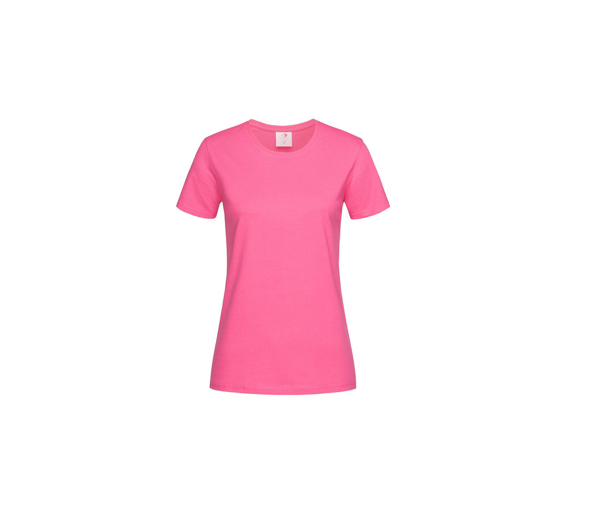 STEDMAN Classic-T Fitted