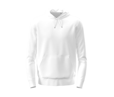 CLASSIC SWEAT HOODIES