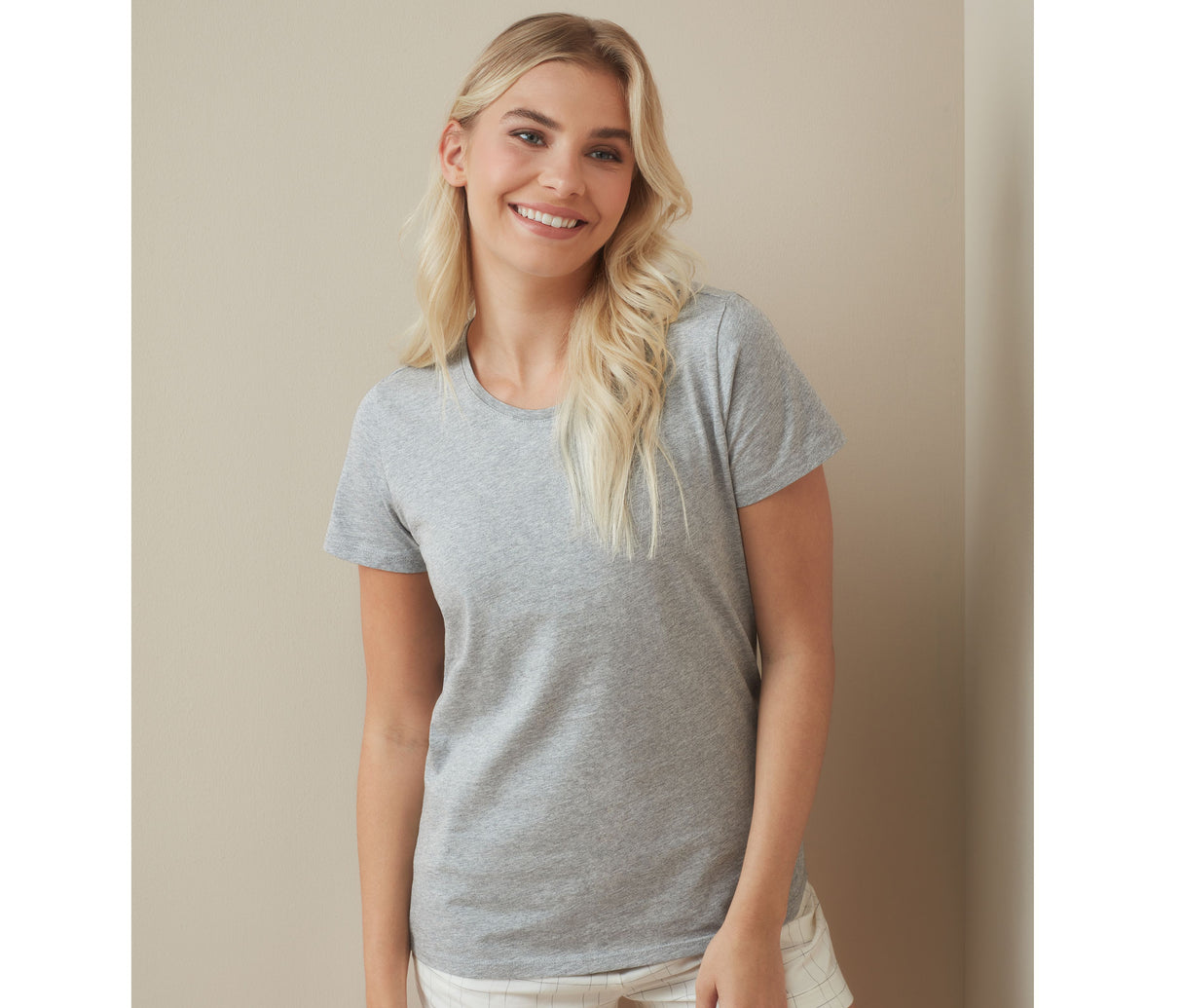 LUXURY FITTED FOR WOMEN