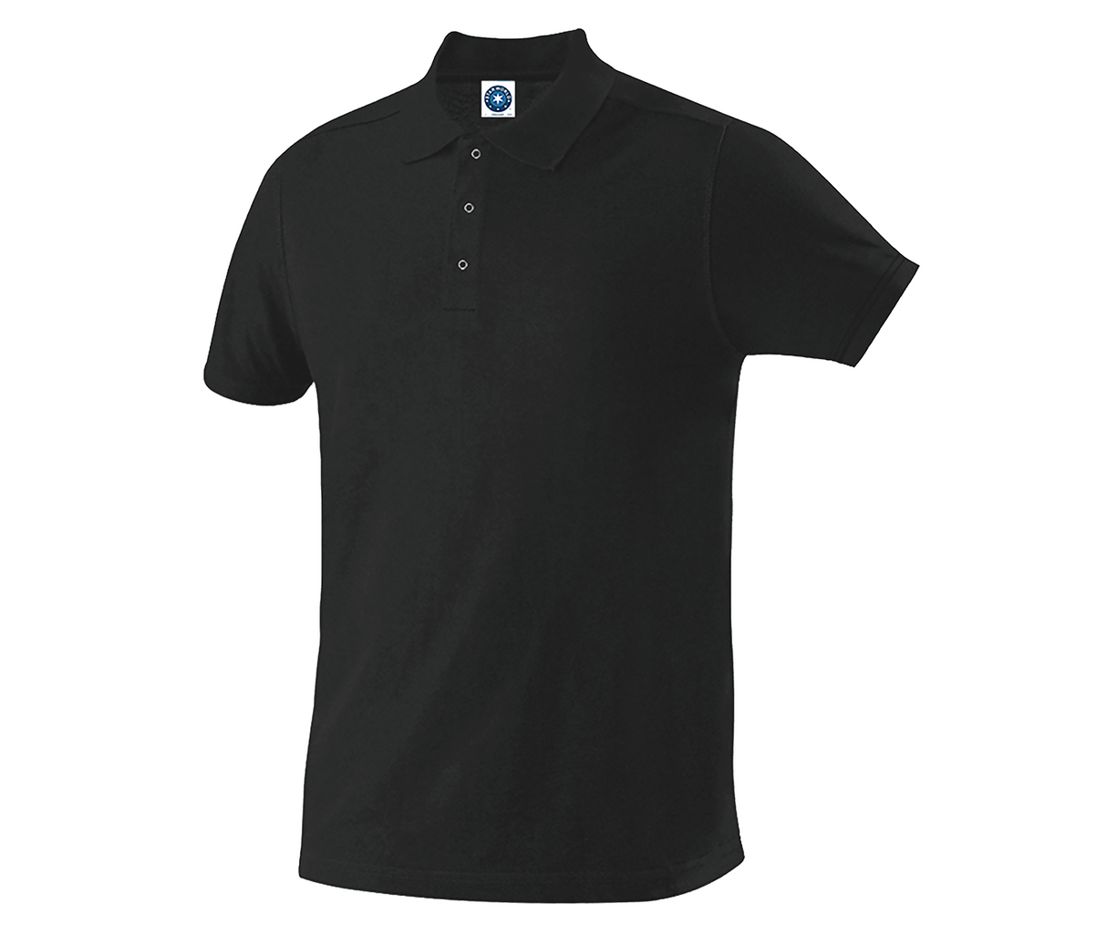 STARWORLD ORGANIC POLO