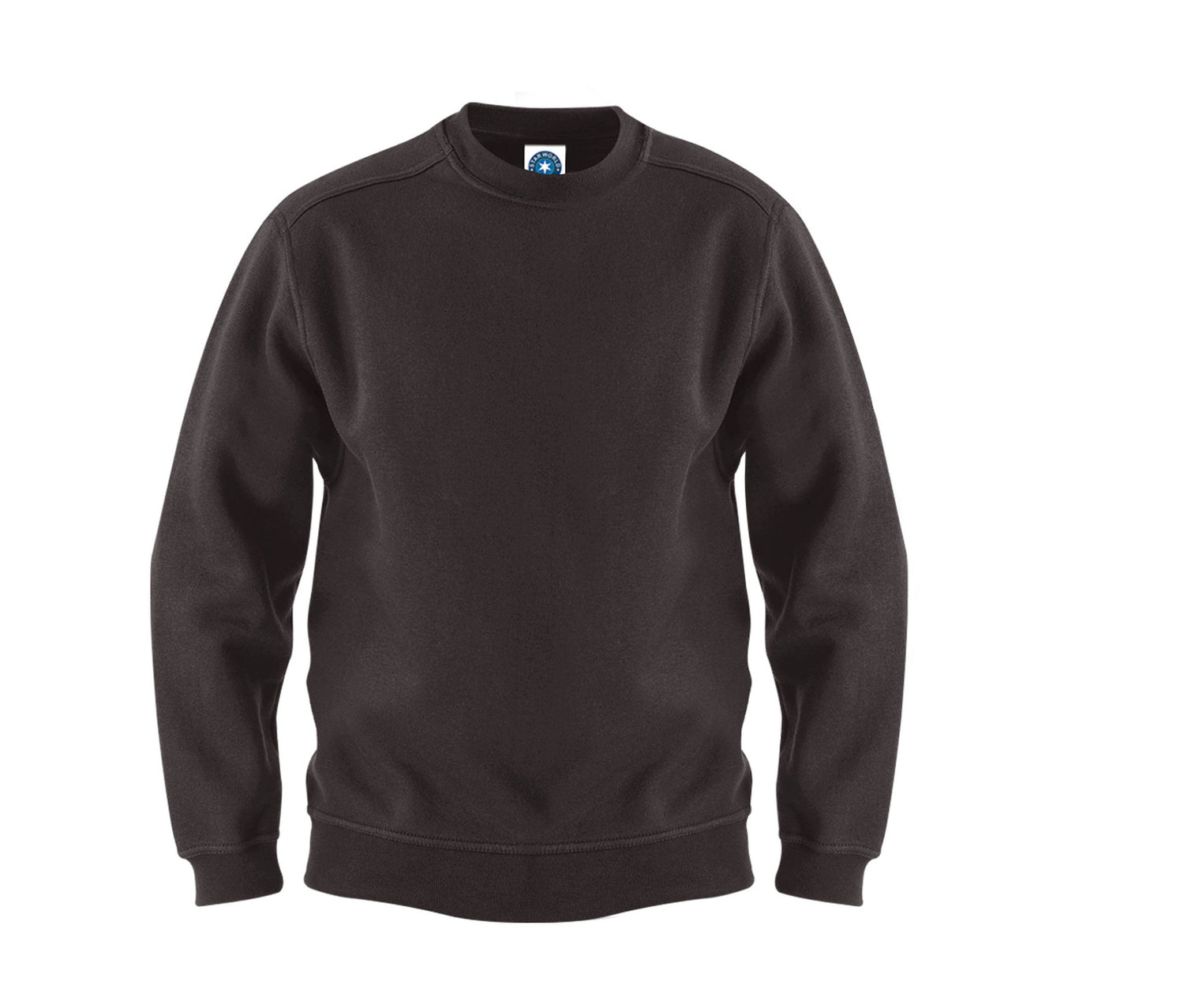 STARWORLD ULTIMATE CREW NECK SWEAT