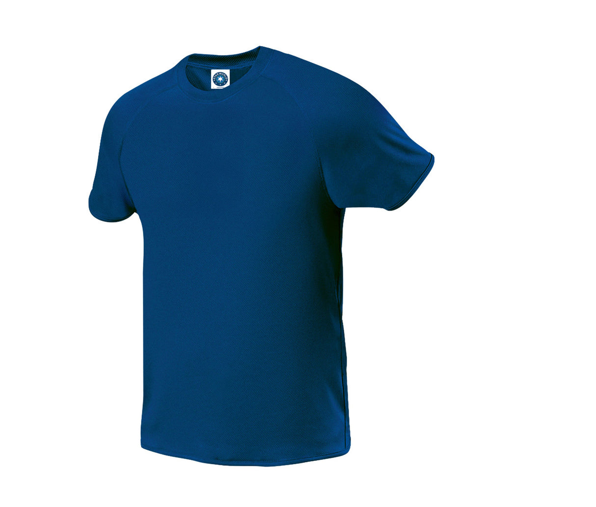 STARWORLD MEN'S SPORTS T-SHIRT