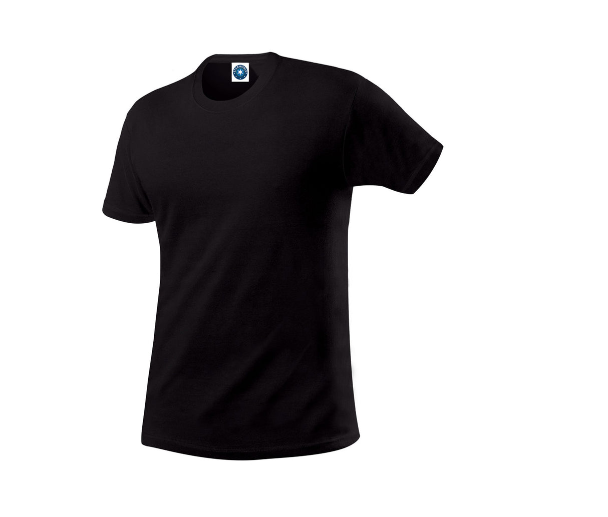 STARWORLD MEN'S PERFORMANCE T-SHIRT