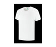THE FITNESS T-SHIRT