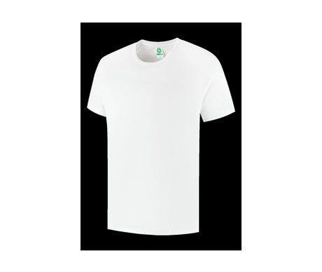 THE FITNESS T-SHIRT