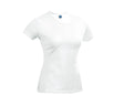 PERFORMANCE TEE WOMEN