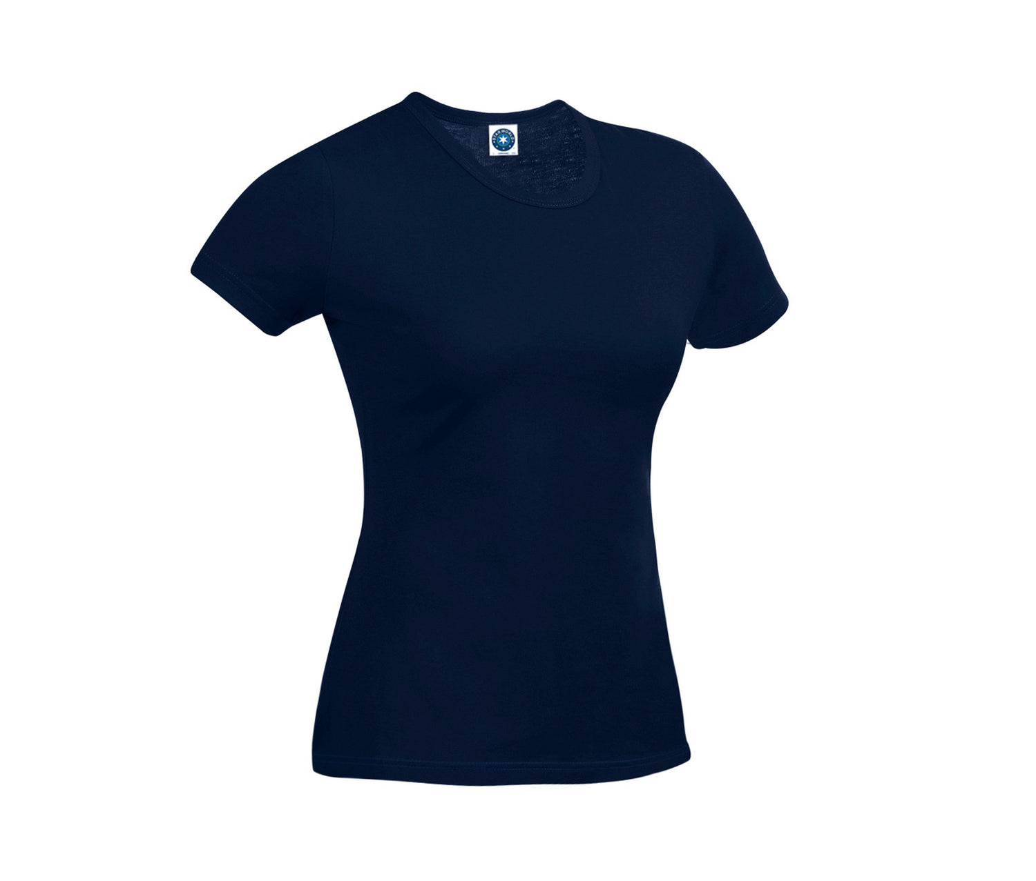 STARWORLD PERFORMANCE TEE WOMEN