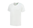 MEN'S ORGANIC COTTON T-SHIRT