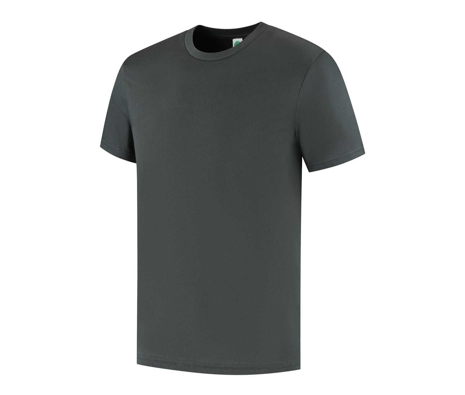 STARWORLD MEN'S ORGANIC COTTON T-SHIRT