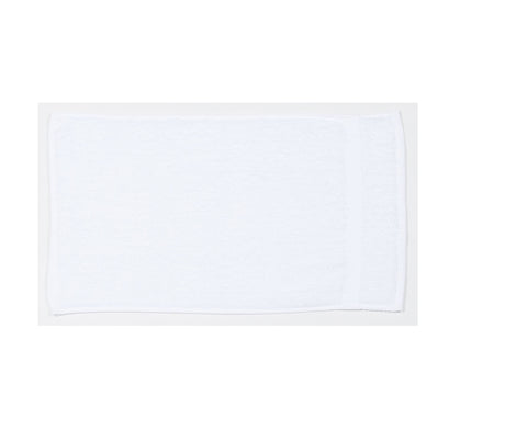 LUXURY GUEST TOWEL