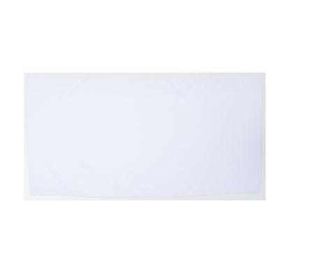 MICROFIBRE BATH TOWEL