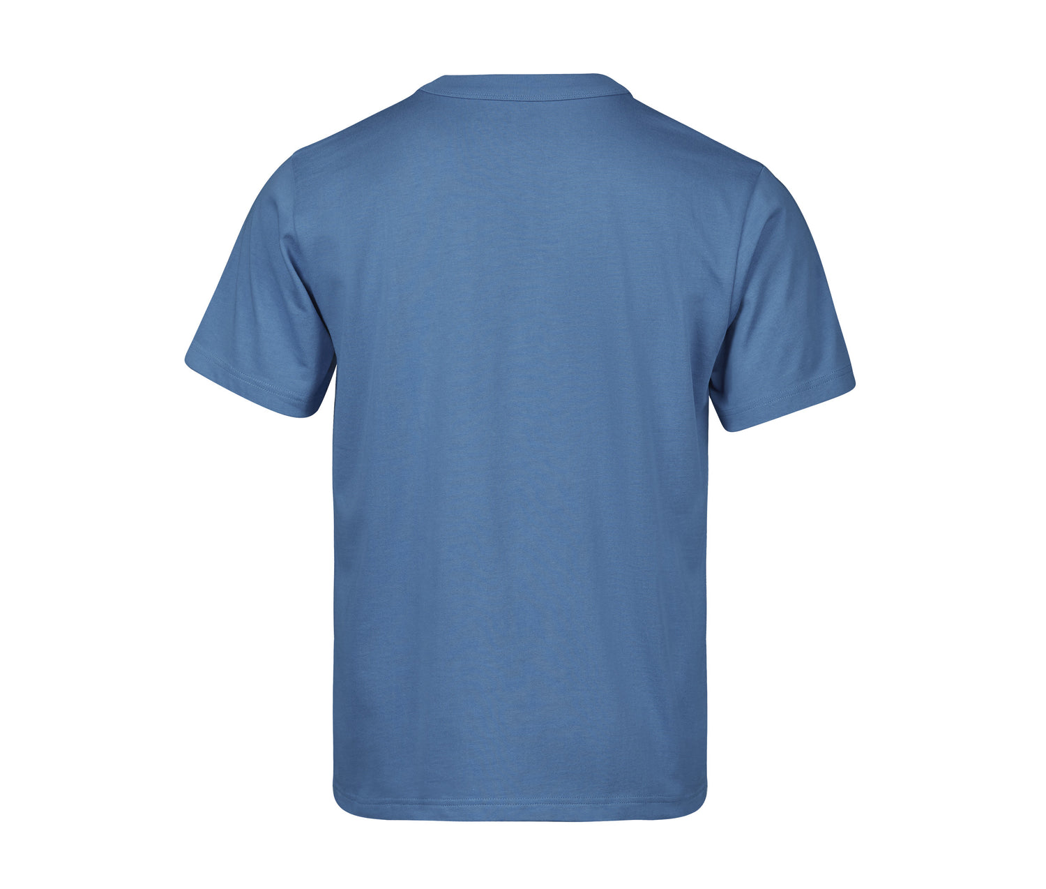 TEE JAYS URBAN LOOSE FIT TEE