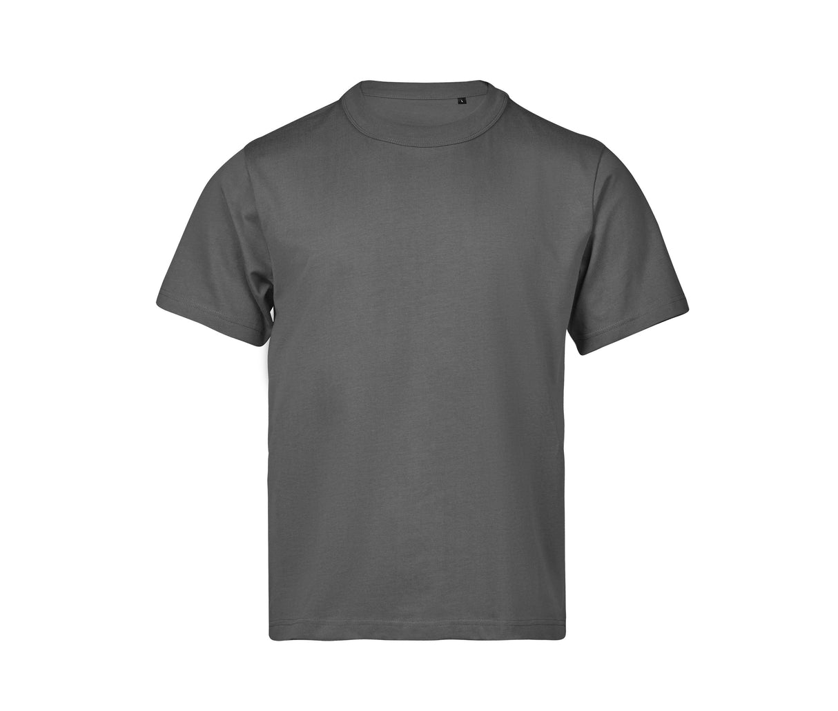 TEE JAYS URBAN LOOSE FIT TEE