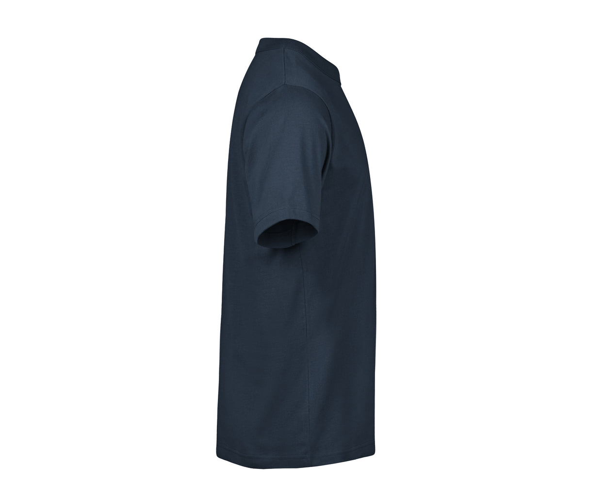 TEE JAYS URBAN LOOSE FIT TEE