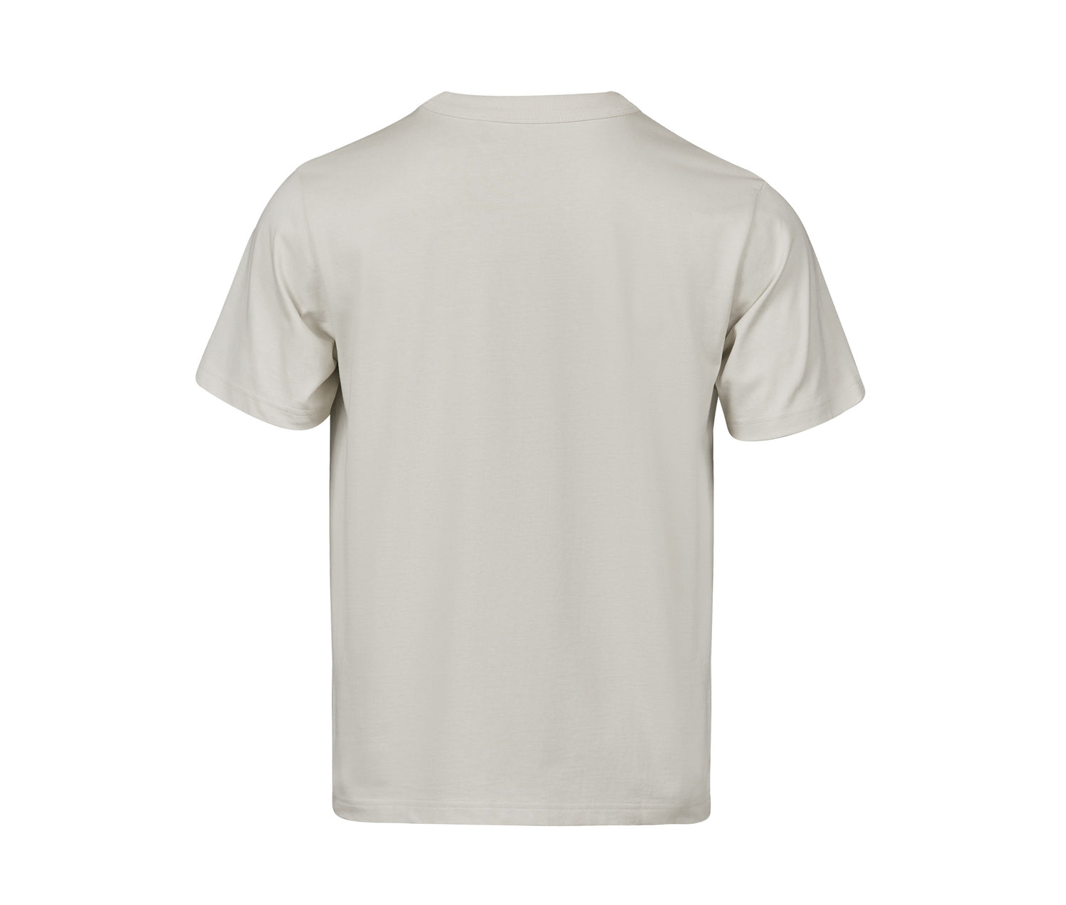 TEE JAYS URBAN LOOSE FIT TEE