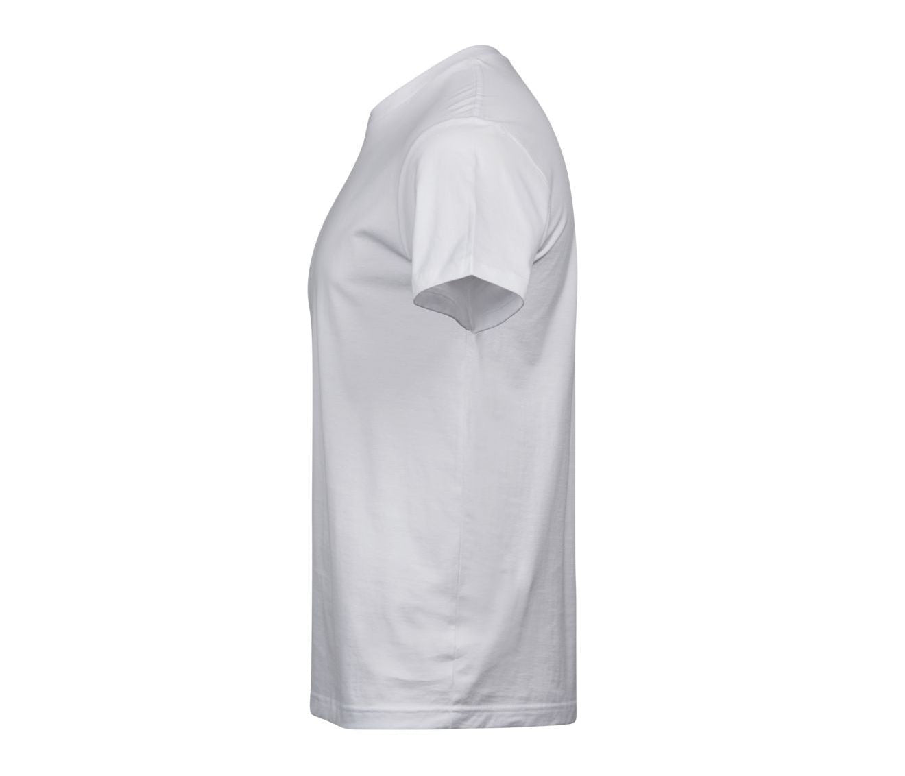 TEE JAYS FASHION SOF TEE