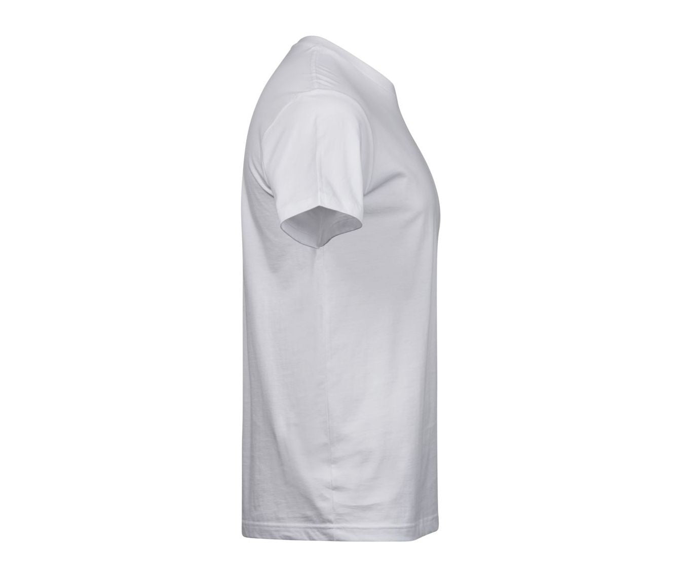 TEE JAYS FASHION SOF TEE