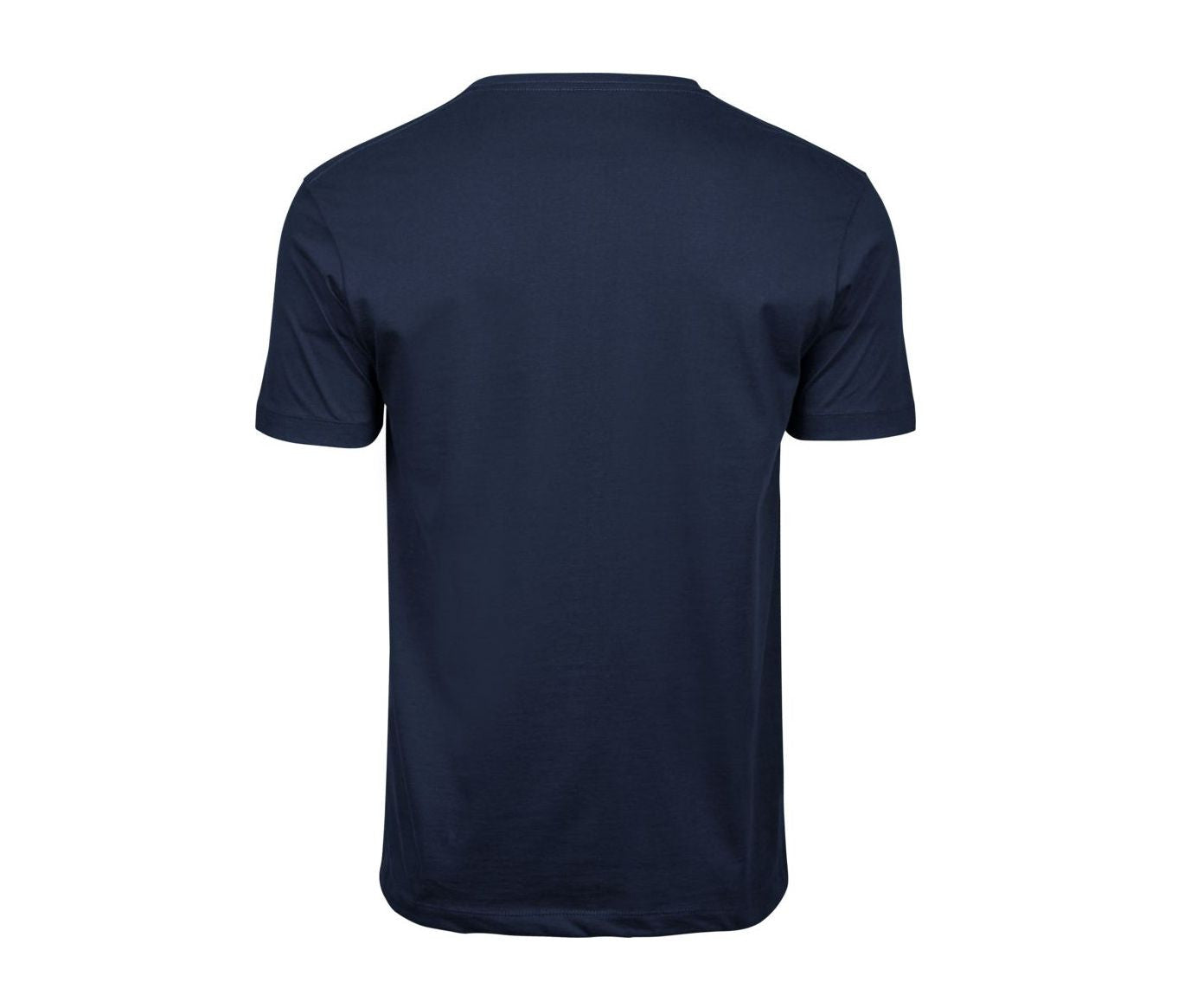 TEE JAYS FASHION V-NECK SOF TEE