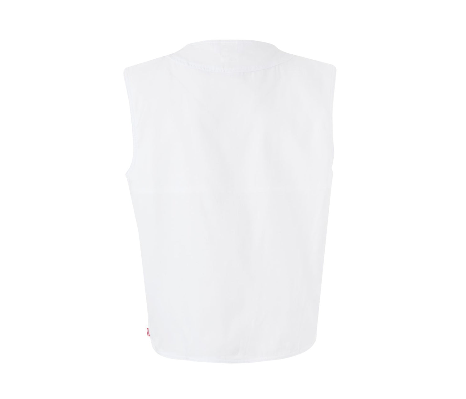 VELILLA MULTI-POCKET VEST