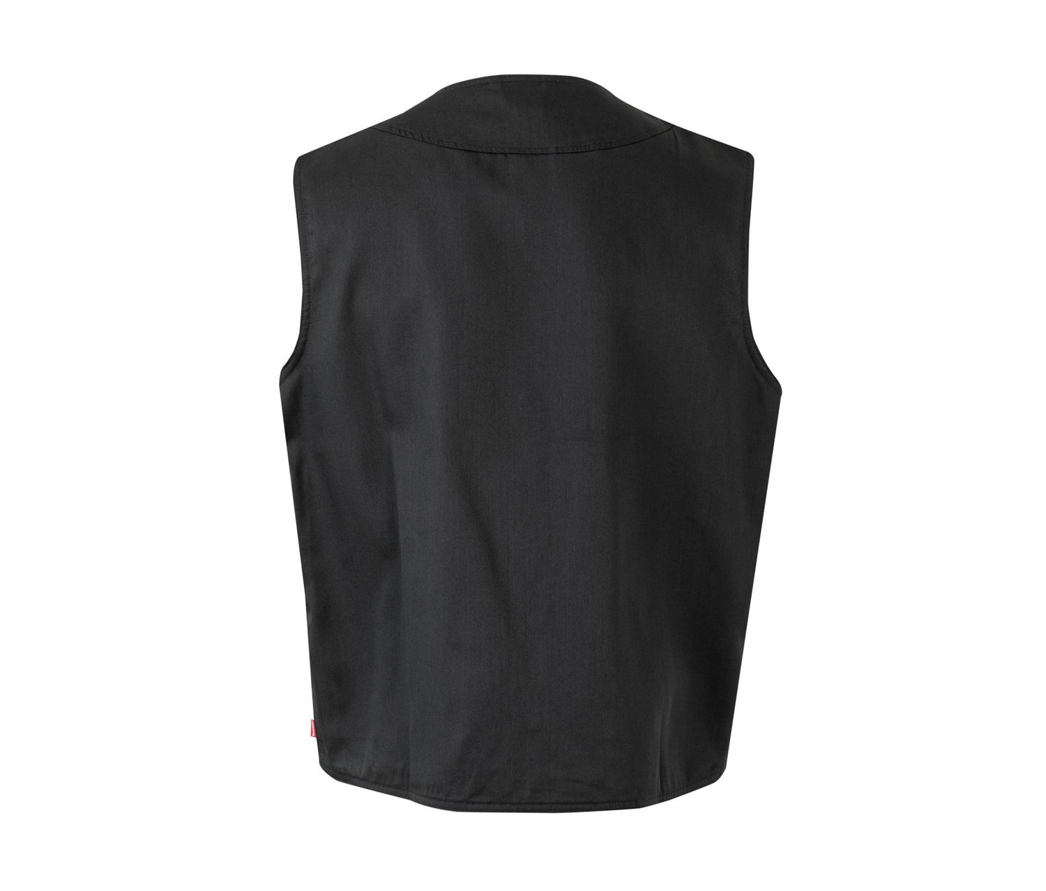 VELILLA MULTI-POCKET VEST