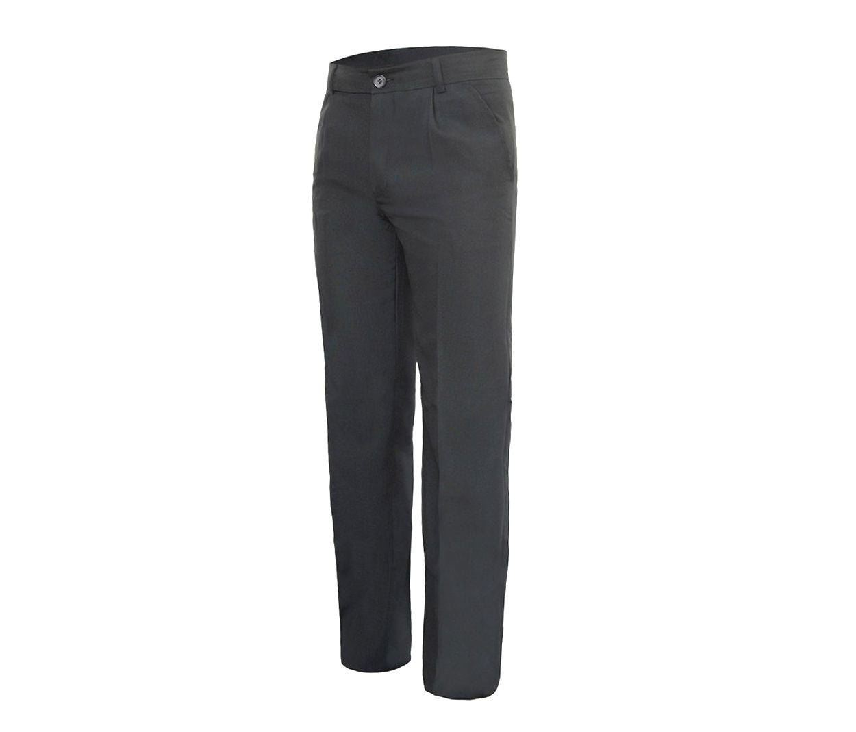 VELILLA MEN'S WAITER TROUSERS