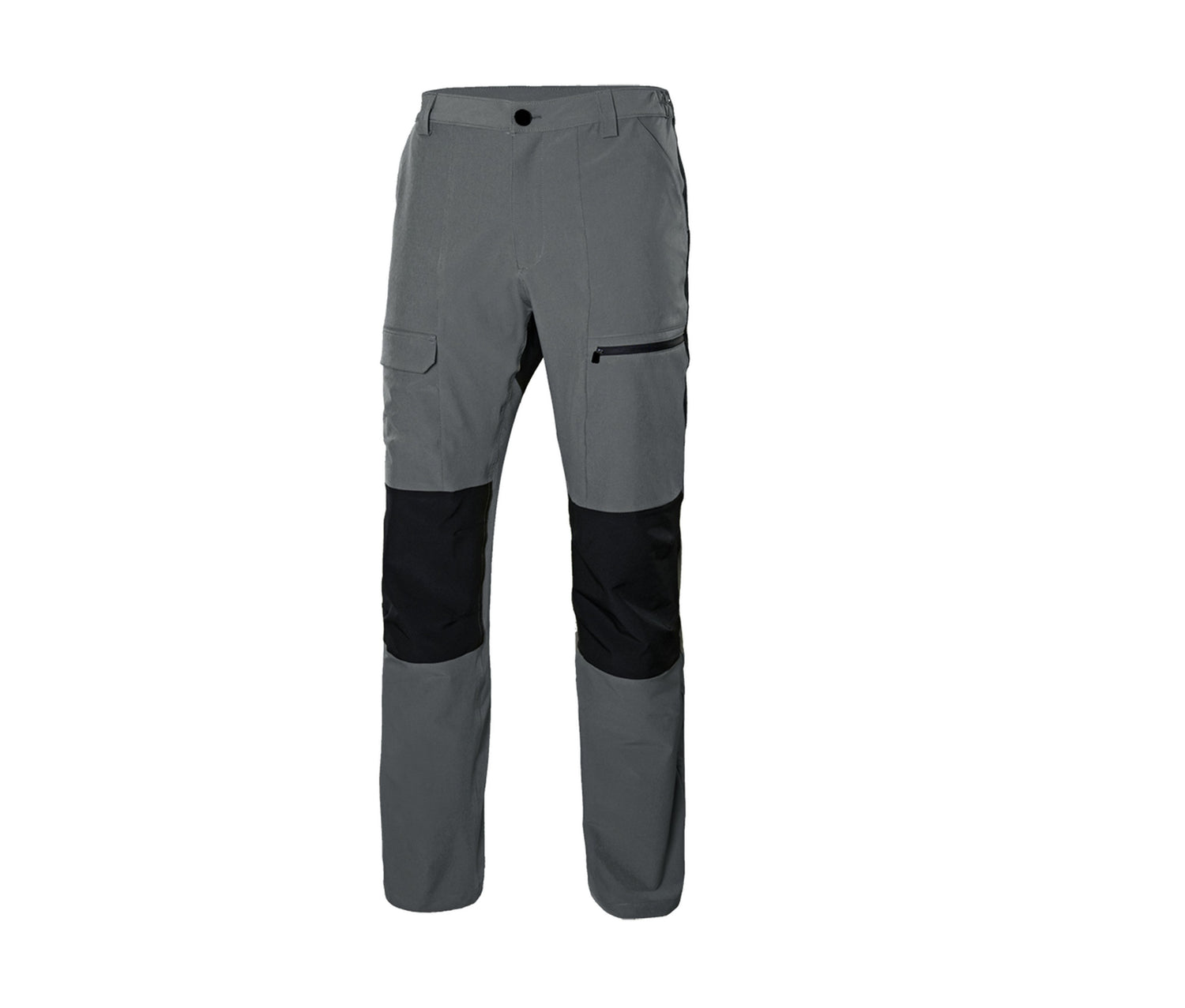 VELILLA TREKKING STRETCH TROUSERS