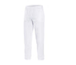 COTTON TROUSERS