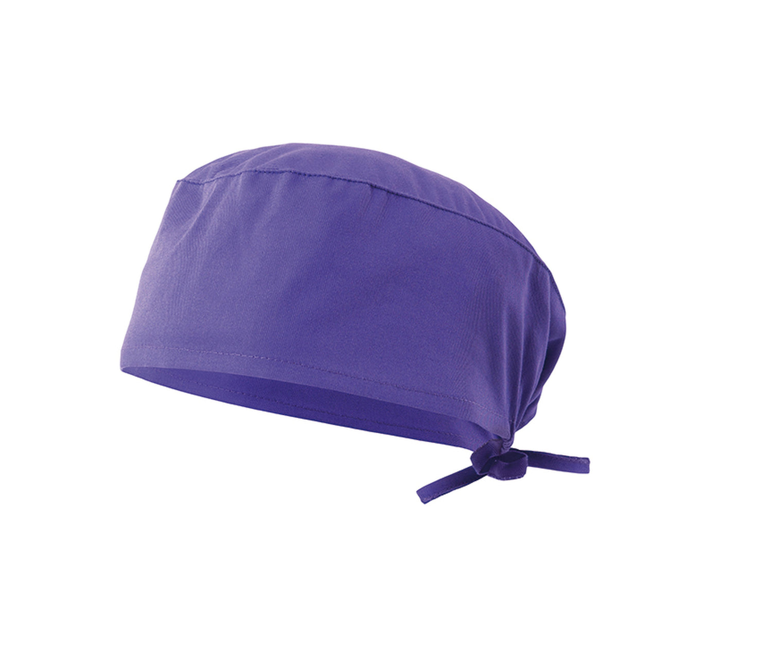 VELILLA SANITARY HAT