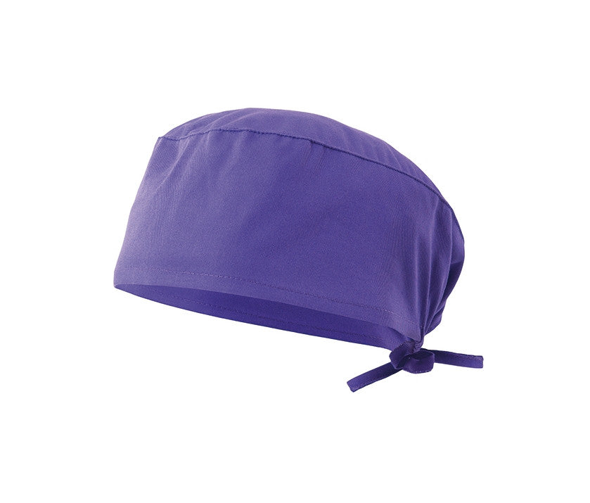VELILLA SANITARY HAT