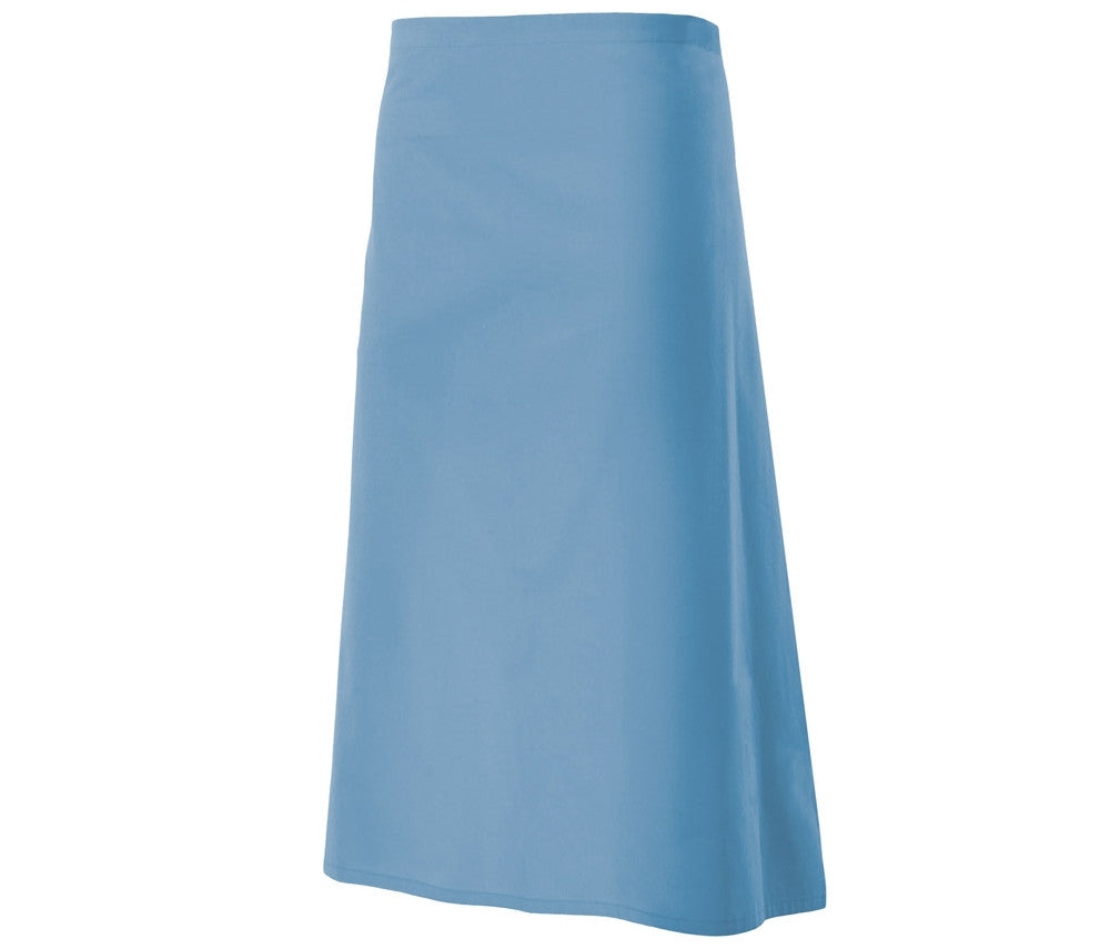 VELILLA LONG APRON