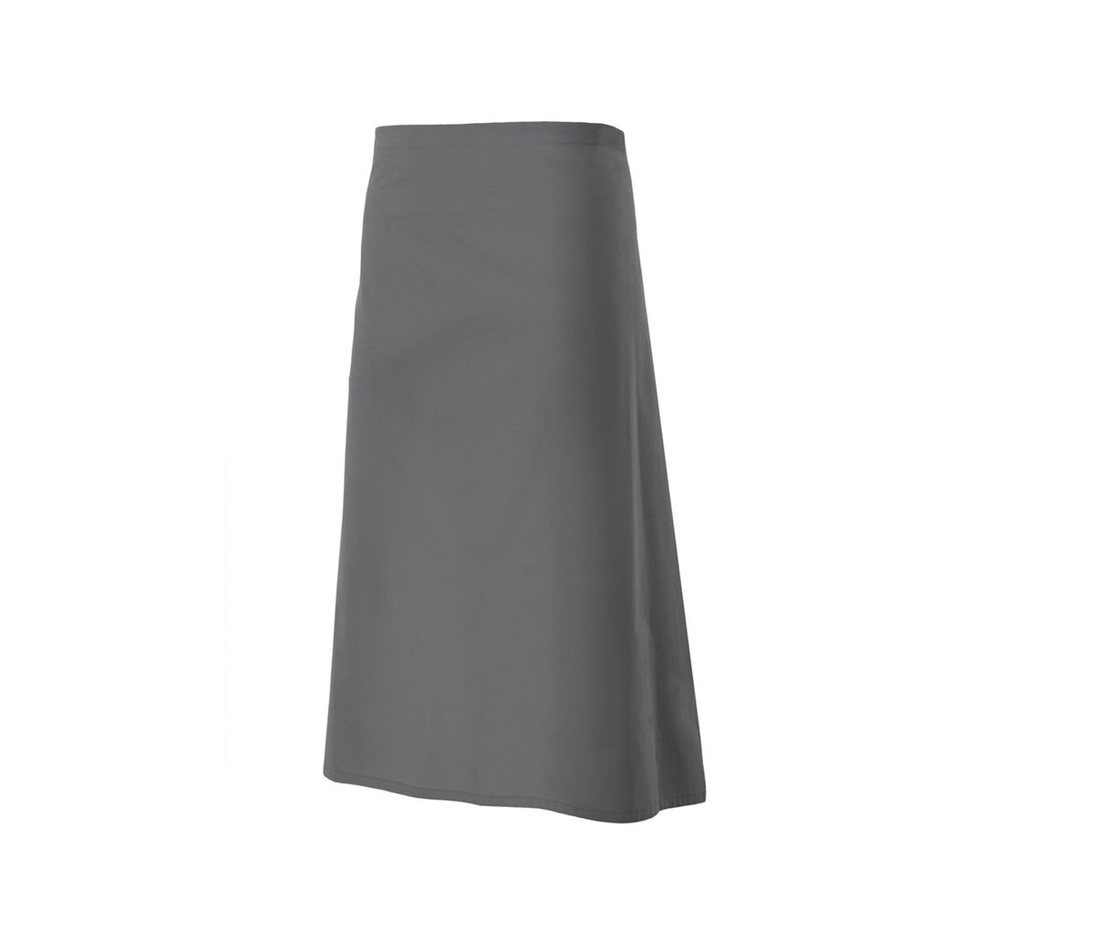 VELILLA LONG APRON
