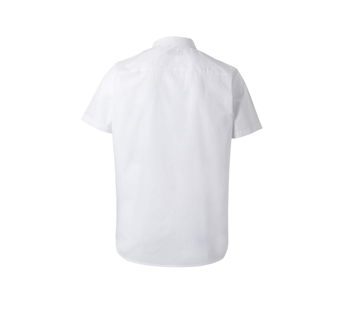 VELILLA MEN'S SHORT-SLEEVE SHIRT