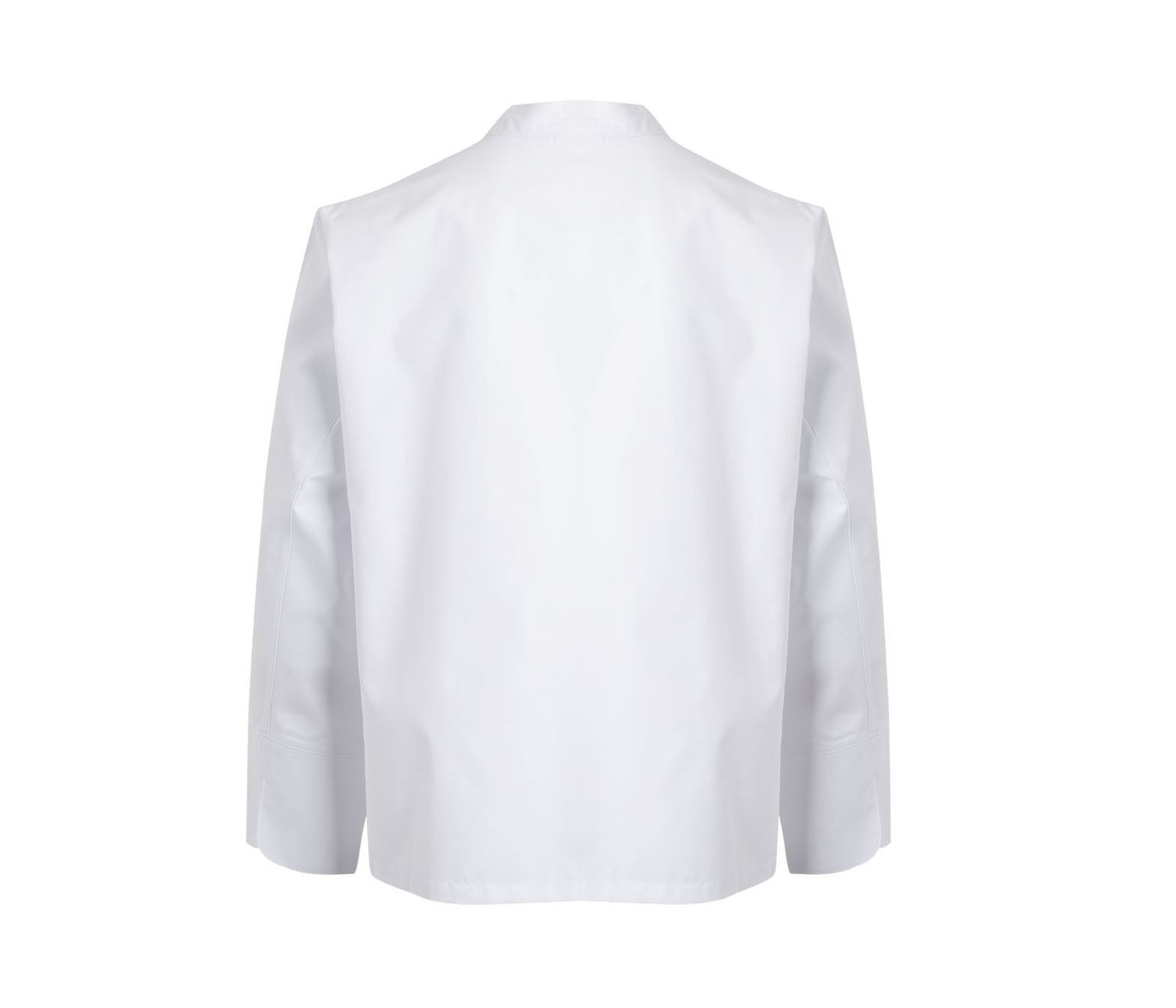 VELILLA LONG SLEEVE KITCHEN JACKET