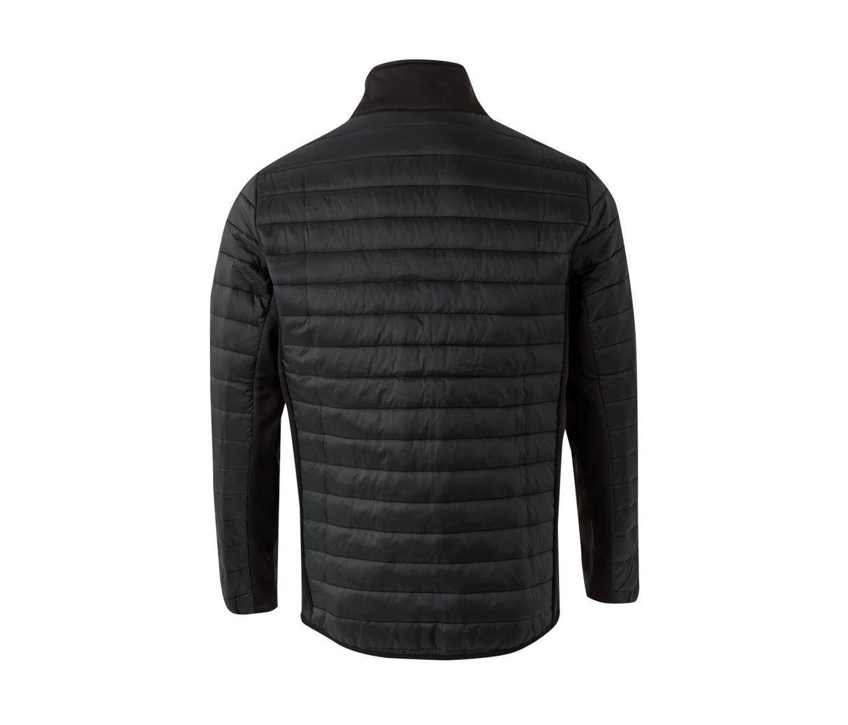 VELILLA LIGHTWEIGHT PADDED JACKET
